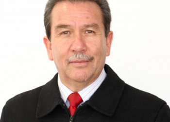 Trabajo social es la vía de comunicación entre médicos y familiares de pacientes Covid-19