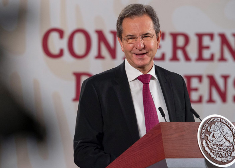 SEP implementará filtros sanitarios para el regreso a clases