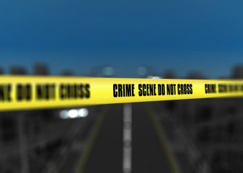 Hallazgo de 12 cadáveres en al menos tres días