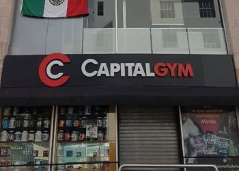 Tendrán lineamientos específicos para cada gimnasio en Zacatecas
