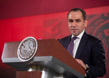 Otorgarán seguro de vida a 1.6 millones de trabajadores de salud