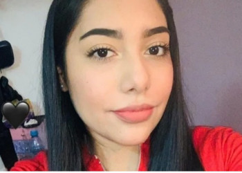 Piden justicia por el asesinato de Diana, estudiante de la Universidad de Nayarit