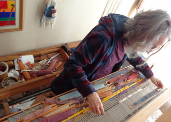 Tiempo, lugar, cambio