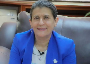 Indefinido el regreso a clases del 1 de junio: SEDUZAC