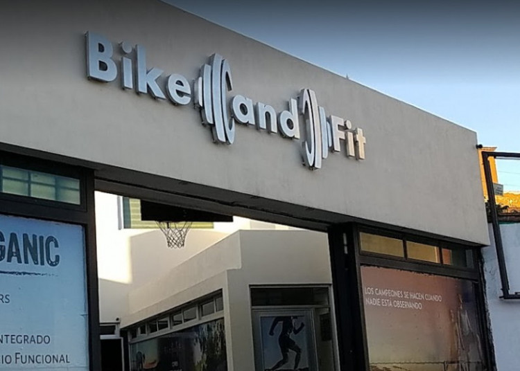 Piden diálogo para reaperturar gyms; al menos 500 familias afectadas