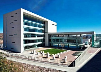 Regresarán el 1 de junio trabajadores del estado