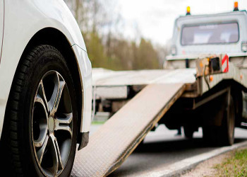 Así operará “Hoy no circula” en Zacatecas; inicia el domingo