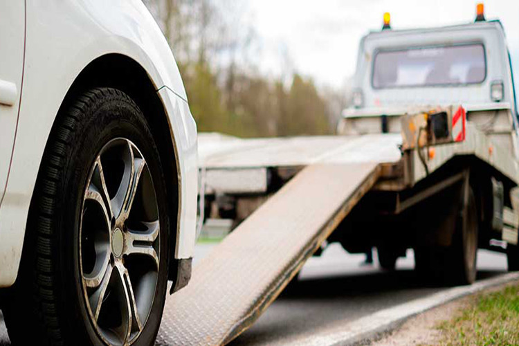 Así operará “Hoy no circula” en Zacatecas; inicia el domingo