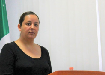 Zacatecas podría llegar a 2 mil decesos de no proteger adultos mayores