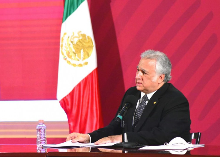 Fines de semana largos permanecerán: Secretaría de Turismo