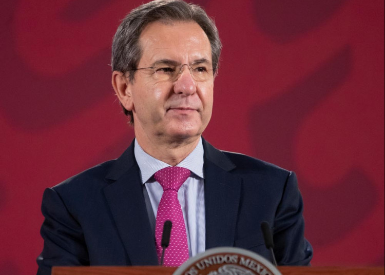 Retorno a clases para el 10 de agosto: SEP