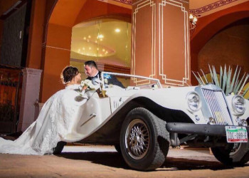 Piden diálogo para reaperturar eventos sociales en Zacatecas