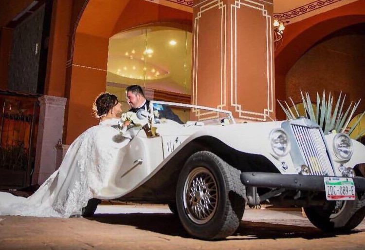 Piden diálogo para reaperturar eventos sociales en Zacatecas