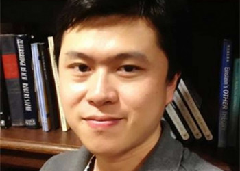 Presunto asesinato de científico que estaba cerca de la cura del Covid-19