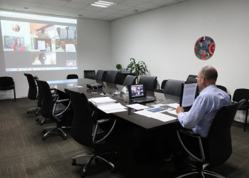 Peñasquito reiniciará operaciones y seguirá apoyando a comunidades