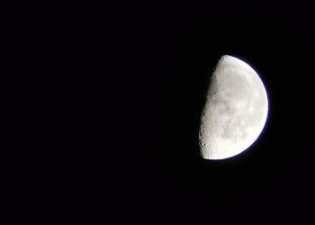 No te pierdas la Primera Noche Astronómica Virtual 2020