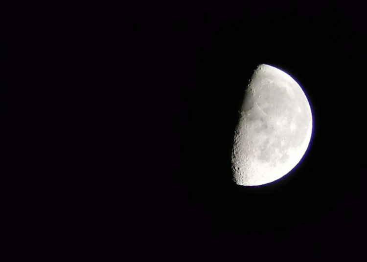 No te pierdas la Primera Noche Astronómica Virtual 2020