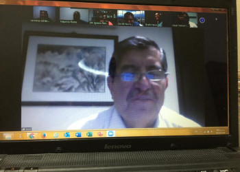 Los órganos de control interno inhiben la corrupción: Limones