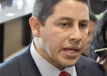 Reabrirá Zacatecas 15 oficinas recaudadoras a partir del 1 de junio