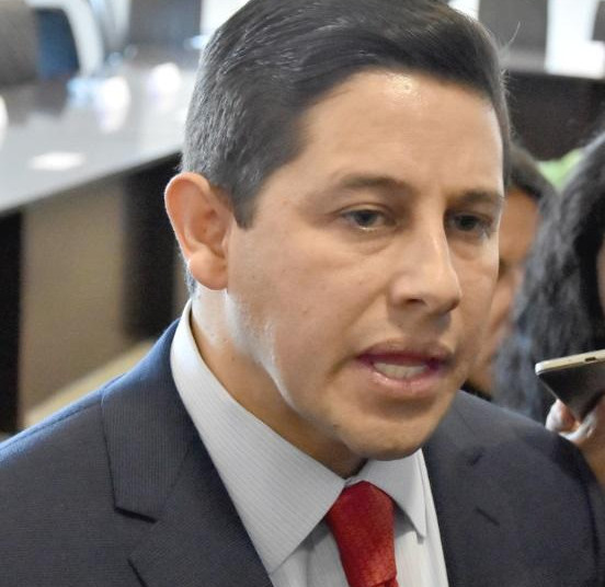 Reabrirá Zacatecas 15 oficinas recaudadoras a partir del 1 de junio