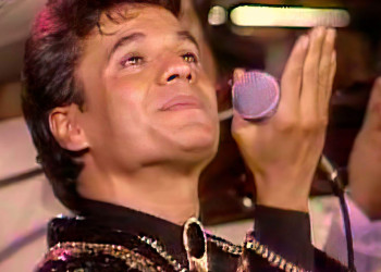 Con “Amor eterno” el día de las madres; para arrendadores y arrendatarios