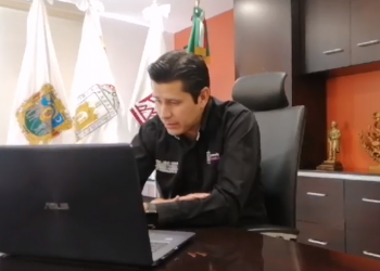 Déficit de 32 mdp presenta el municipio de Guadalupe por falta de recaudación