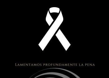 Otro fallecimiento por COVID-19 en Zacatecas; ya son 13 víctimas