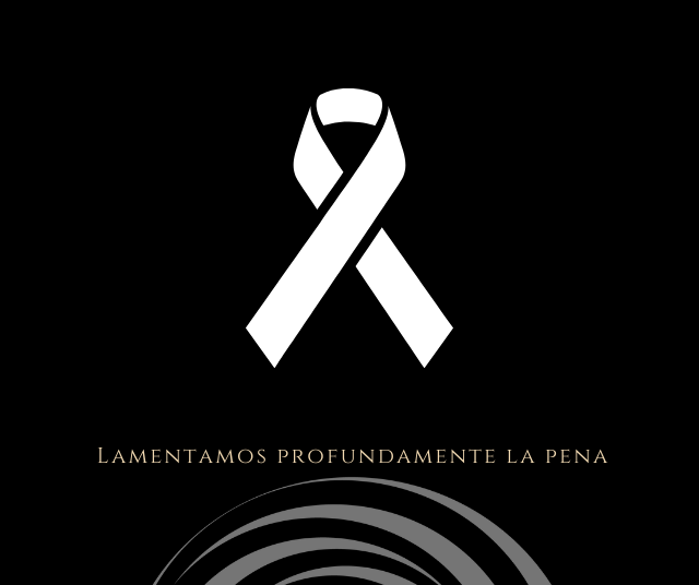 Otro fallecimiento por COVID-19 en Zacatecas; ya son 13 víctimas