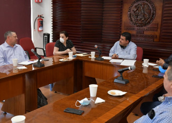 Modificación presupuestal no vulnerará ingresos de trabajadores