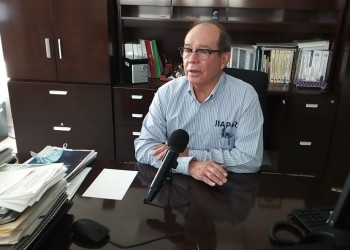 Llama JIAPAZ a cumplir con pago de agua potable