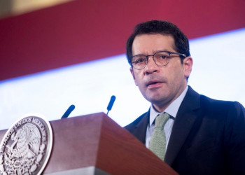 ISSSTE realiza sorteo de 32 mil 222 préstamos personales