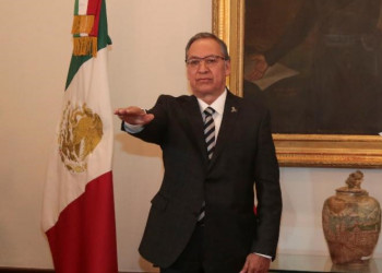 Señala Miguel Rivera errores respecto a fuga de reos: “se bajó la guardia”