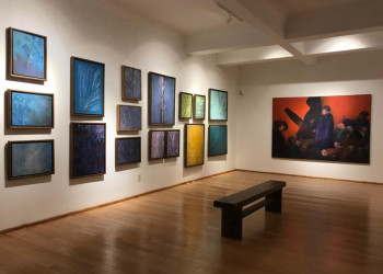 Celebra Zacatecas el Día Internacional de los Museos