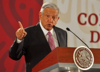 Crearán semáforo para reiniciar actividades económicas en el país