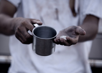 COVID-19 podría generar hasta 16.4 millones de mexicanos en pobreza: BBVA