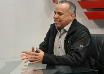 ¿Buscas empleo? realizarán Jornada de Reclutamiento Virtual