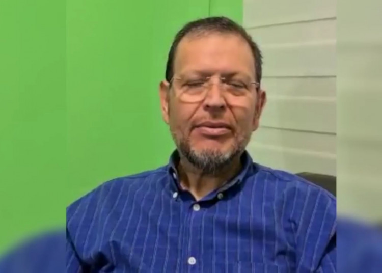 Prevé SPAUAZ conflicto económico en la UAZ