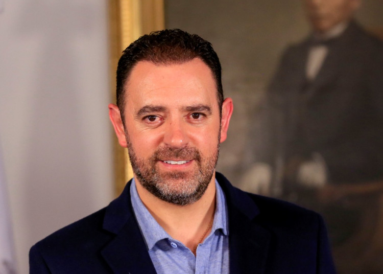 Medidas más drásticas en Zacatecas, ante desobediencia civil