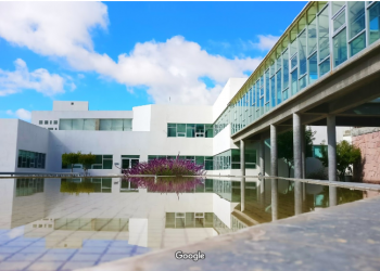 Docentes de la UAZ piden donar 800 mil pesos del Día del Maestro para Covid-19