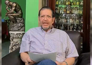 Llama a plebiscito digital SPAUAZ, para decidir lo del recurso del Día del Maestro