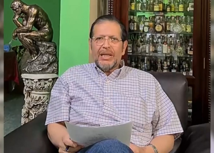 Llama a plebiscito digital SPAUAZ, para decidir lo del recurso del Día del Maestro