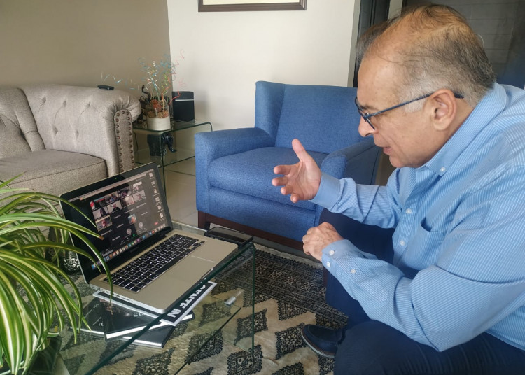 Se atienden probables casos de violencia familiar en el Tribunal