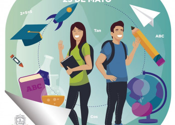 Gana 5 mil pesos si eres estudiante con promedio sobresaliente