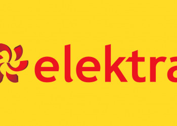 ¡Por fin! exhiben a Elektra por negarse a cerrar ante la contingencia