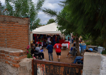 Hallan fiestas clandestinas el fin de semana; PC las suspende