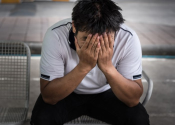 Zacatecas entre las entidades con mayor desocupación laboral