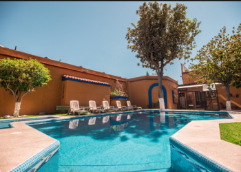 Estas son las disposiciones para reaperturar el turismo