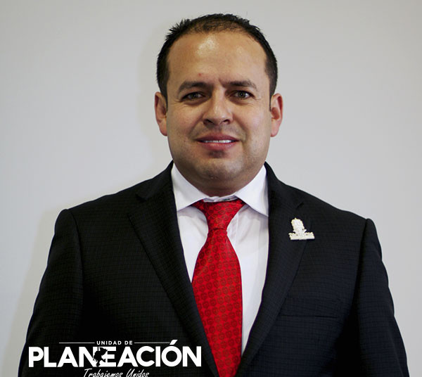 Exigen destitución de Marco Vinicio Flores del ISSSTEZAC