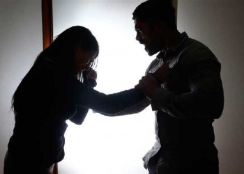 Detienen a tres agresores por violencia intrafamiliar