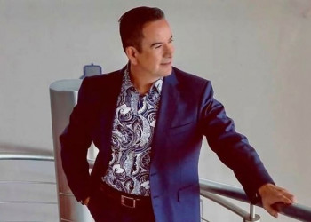 FENAZA podría realizarse en octubre o noviembre de este año: Benja Medrano